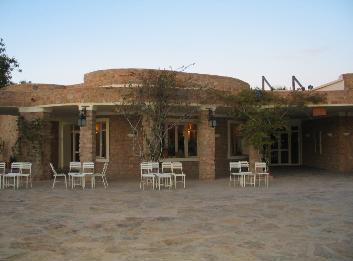 <사랑스러운 호텔>